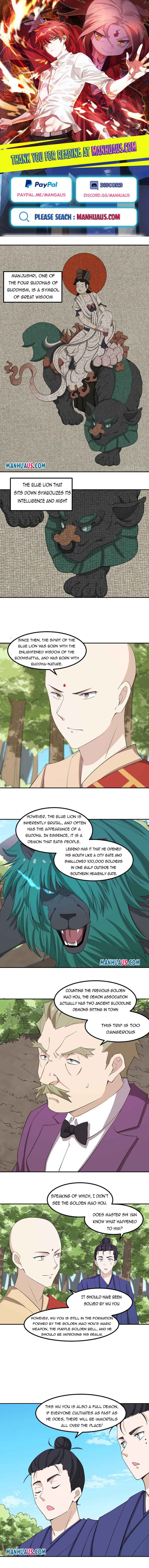 Page 1 of Chapter 86