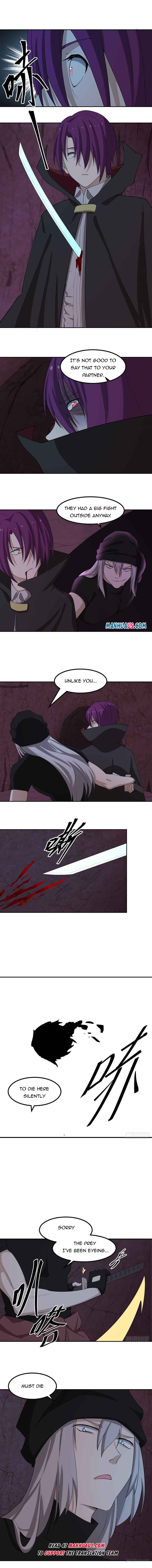 Page 4 of Chapter 87