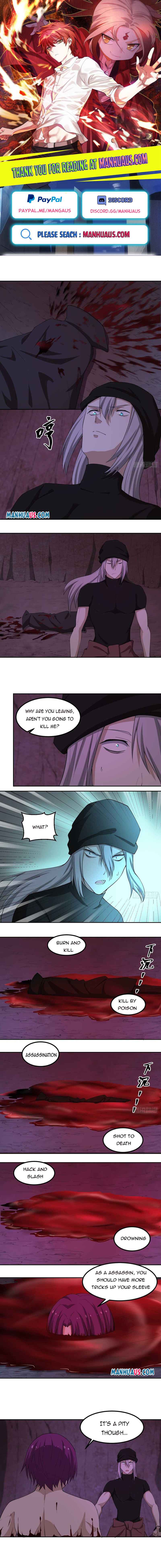 Page 1 of Chapter 88