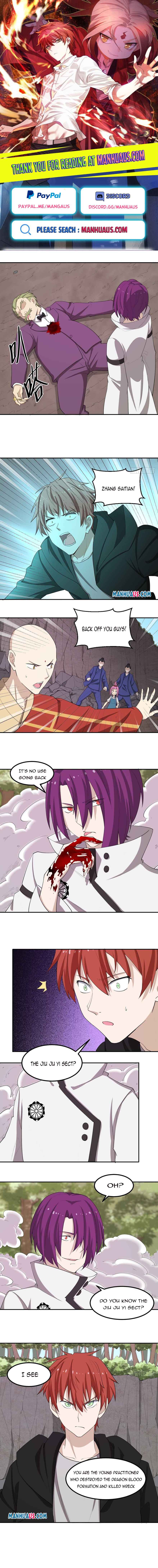 Page 1 of Chapter 89