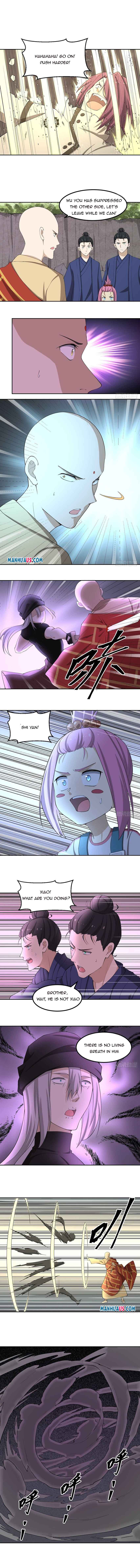 Page 4 of Chapter 89
