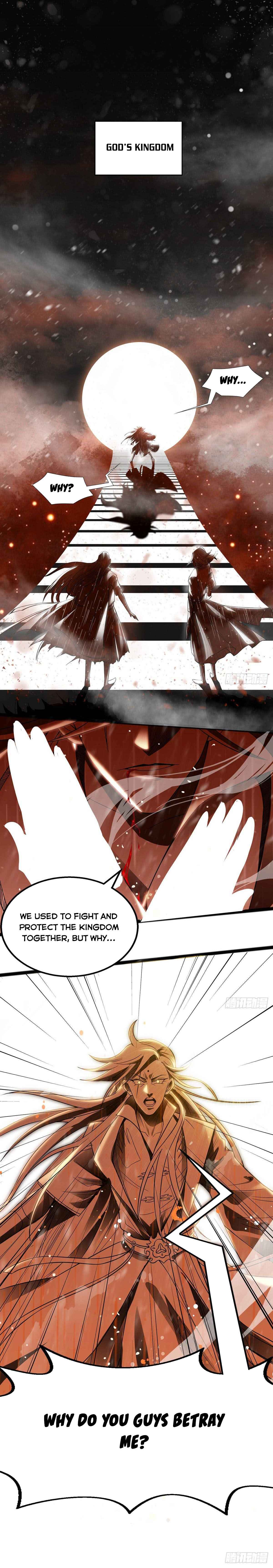 Page 1 of Chapter 0