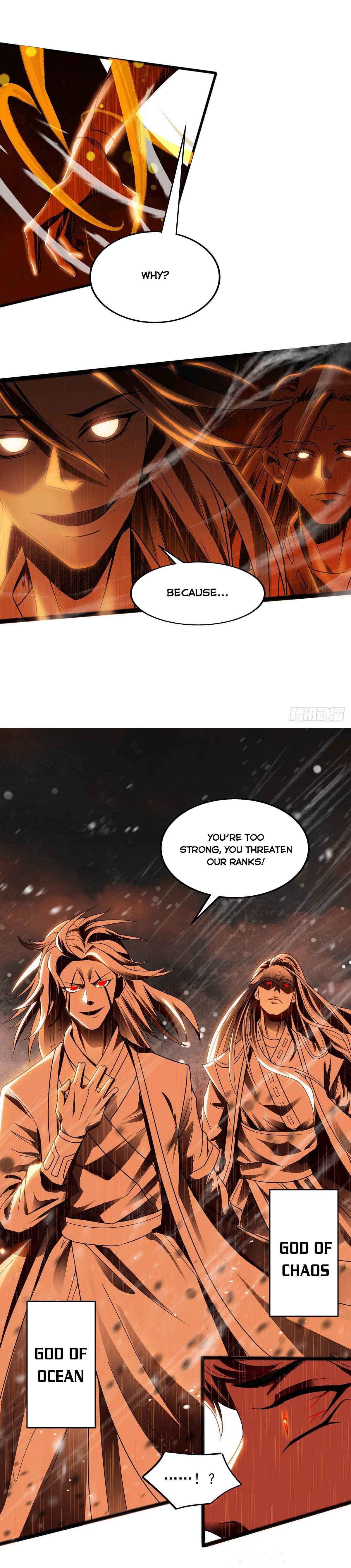Page 2 of Chapter 0