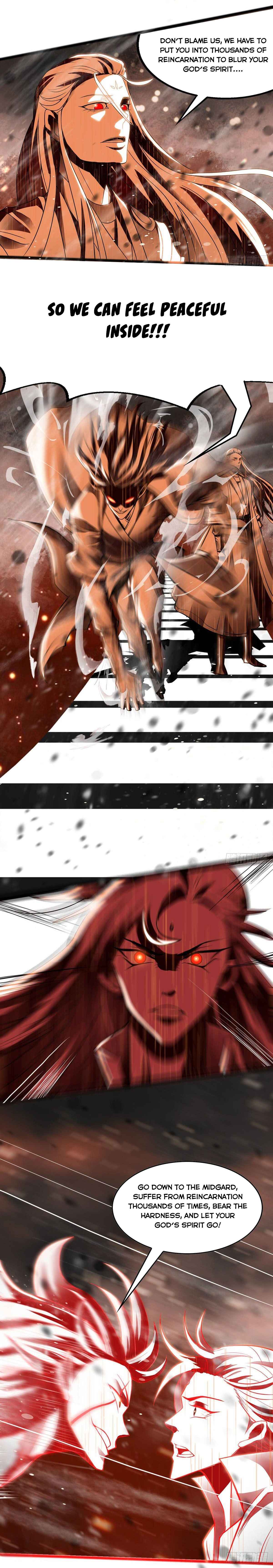 Page 3 of Chapter 0