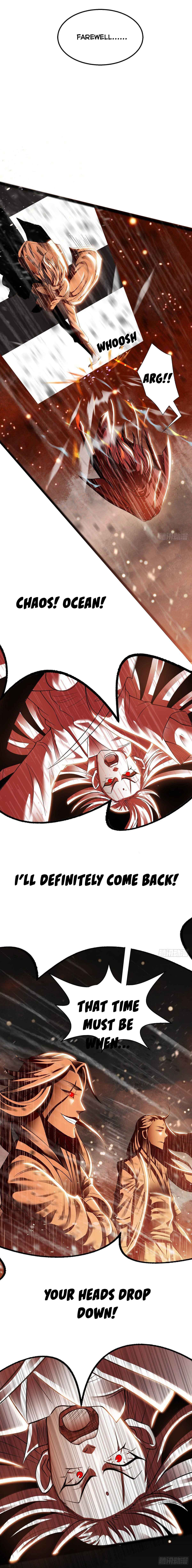 Page 4 of Chapter 0