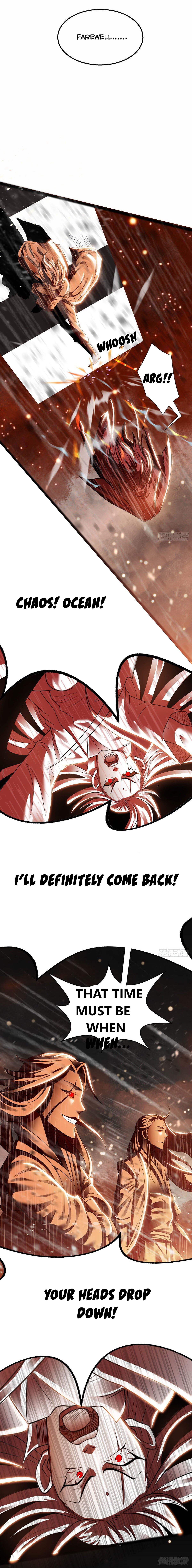 Page 5 of Chapter 0