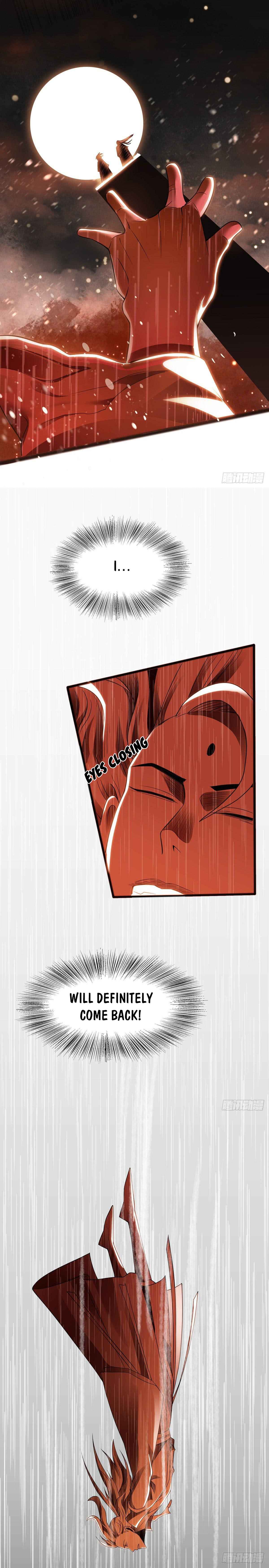 Page 6 of Chapter 0