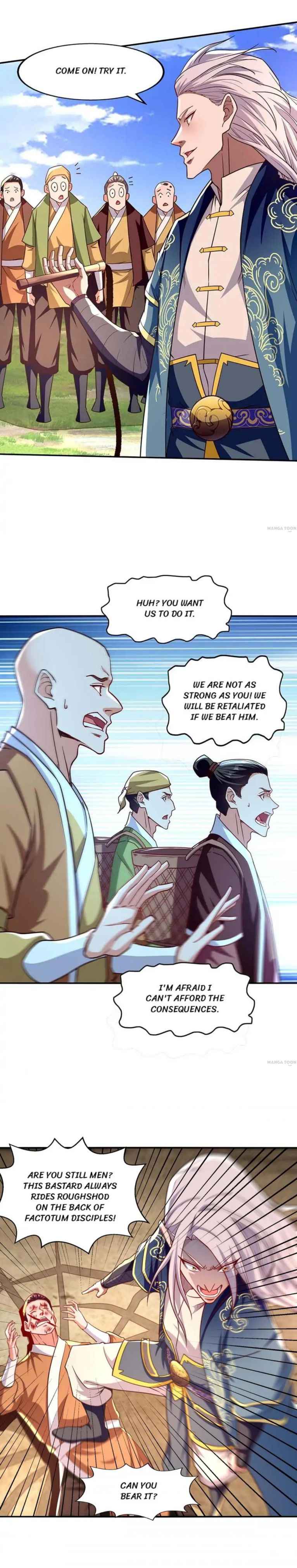 Page 4 of Chapter 103