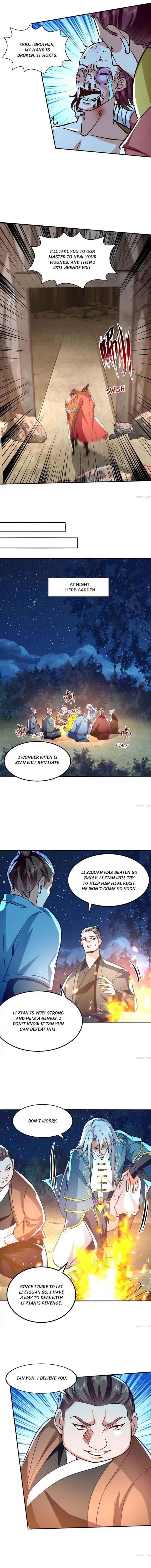 Page 2 of Chapter 105