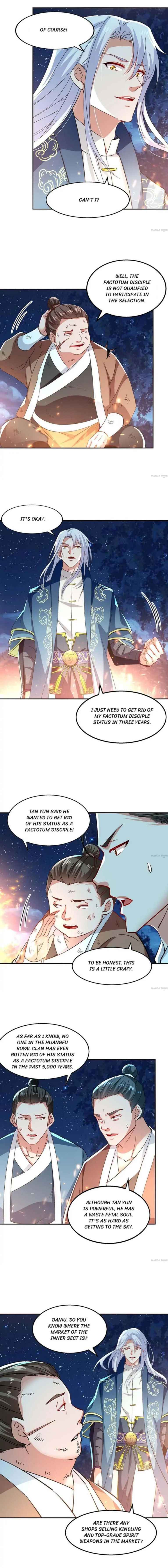 Page 4 of Chapter 105