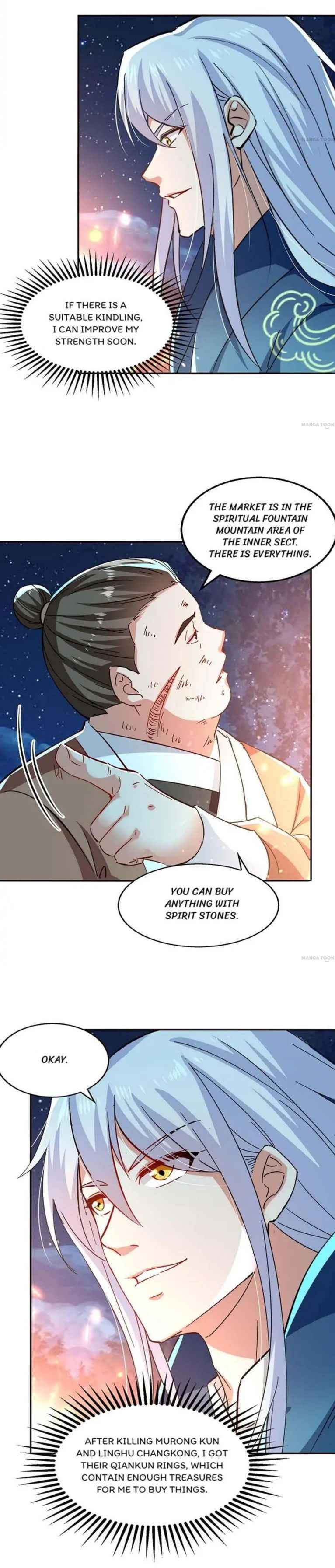 Page 5 of Chapter 105