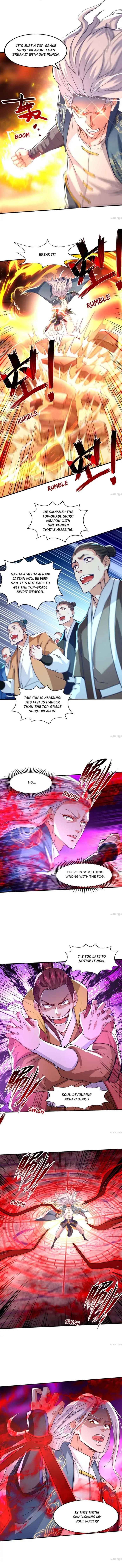 Page 3 of Chapter 107