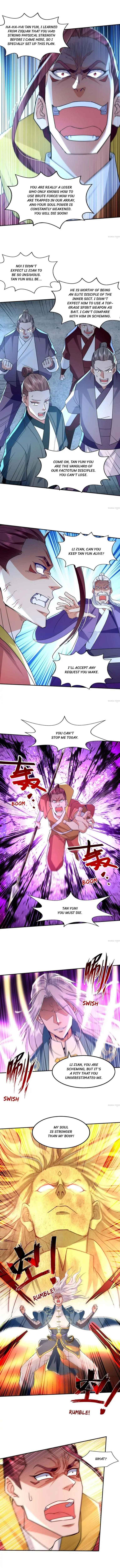Page 4 of Chapter 107