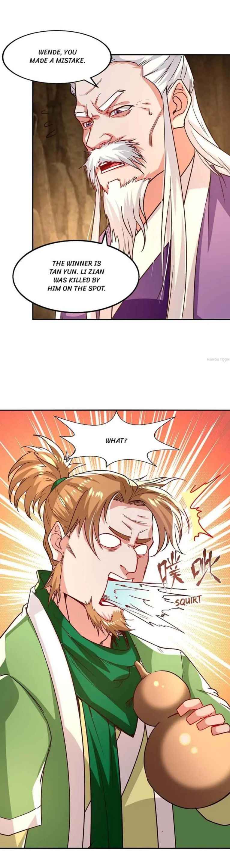 Page 4 of Chapter 108