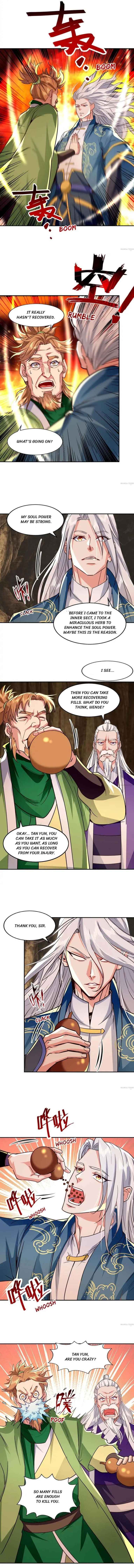 Page 3 of Chapter 109