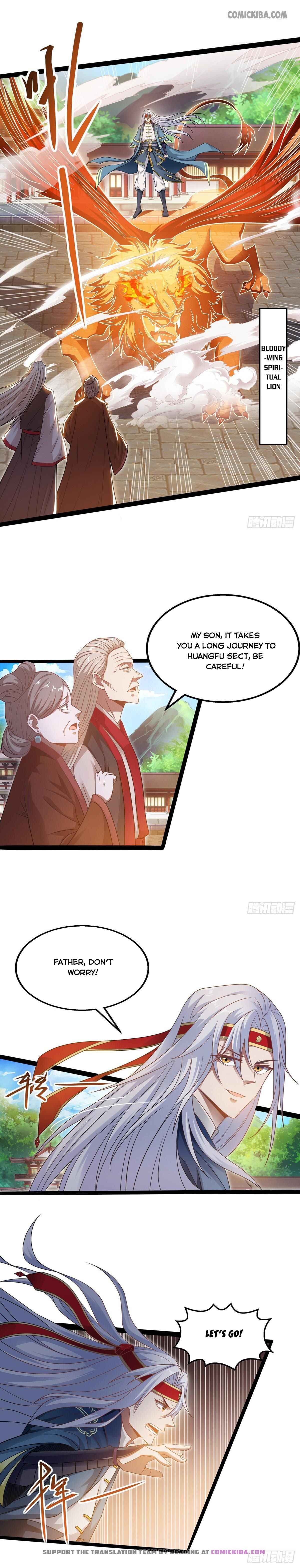 Page 2 of Chapter 10