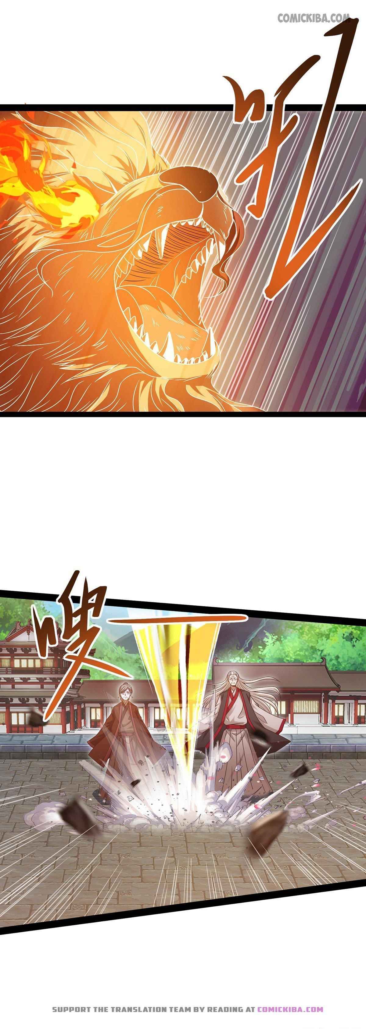 Page 3 of Chapter 10