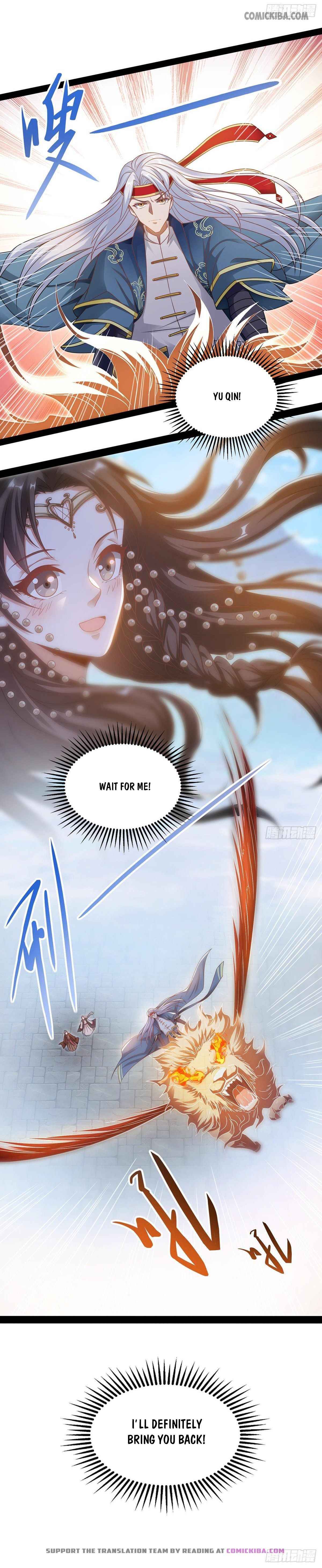 Page 4 of Chapter 10