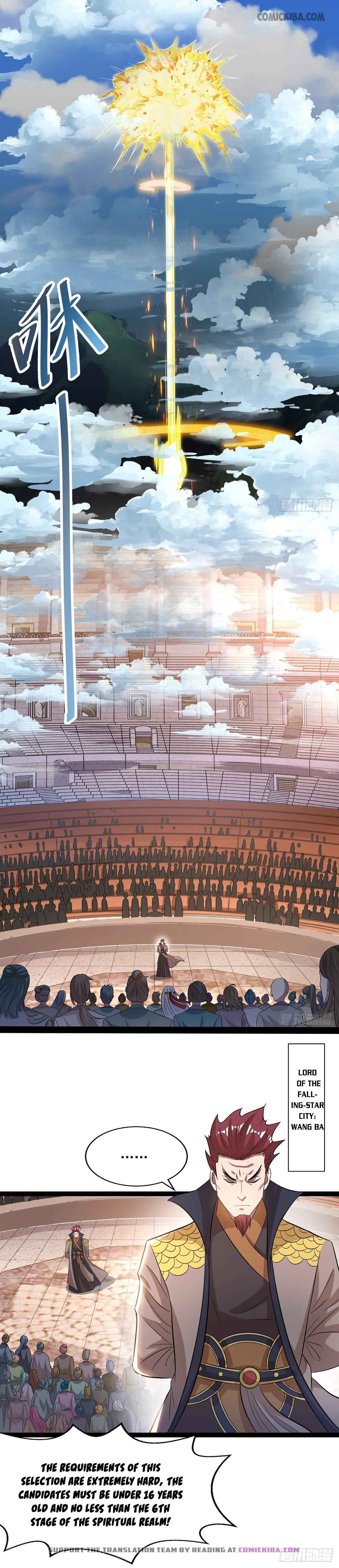 Page 6 of Chapter 10