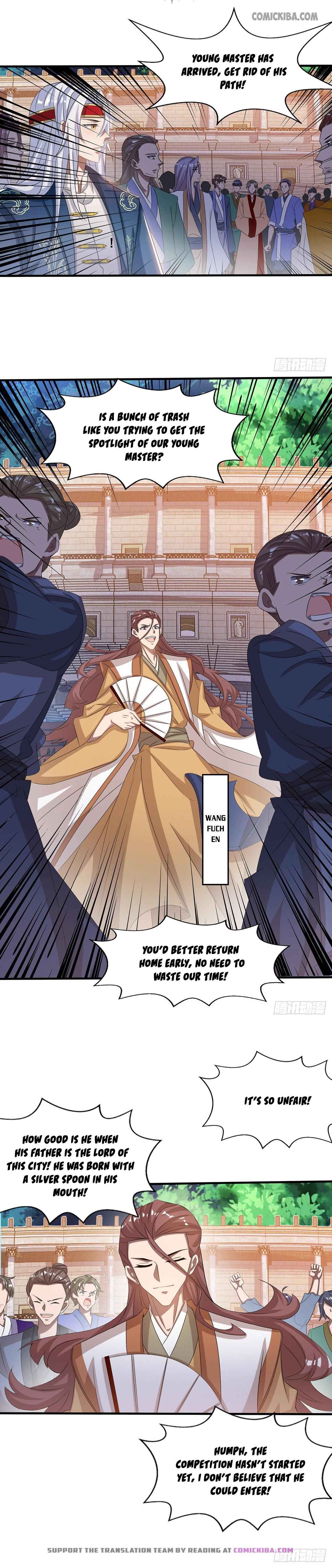 Page 8 of Chapter 10