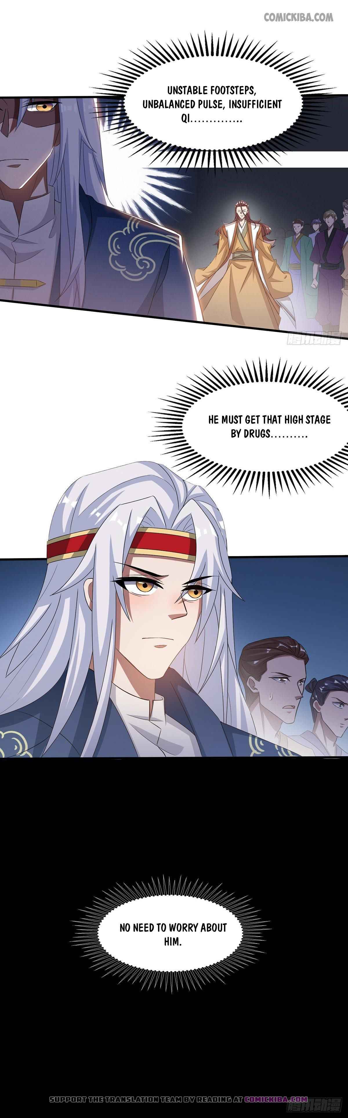 Page 9 of Chapter 10