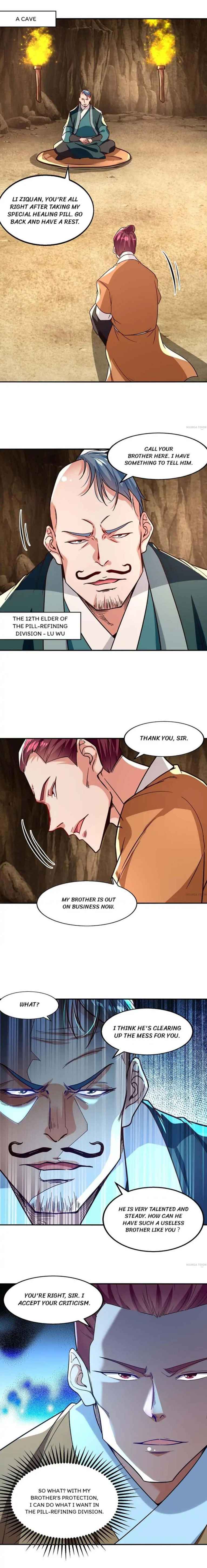 Page 4 of Chapter 110