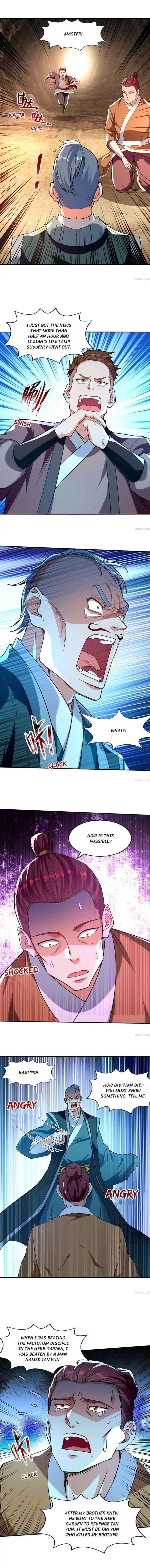 Page 1 of Chapter 111