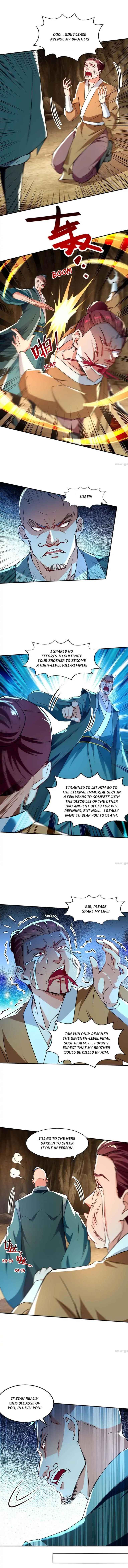 Page 2 of Chapter 111