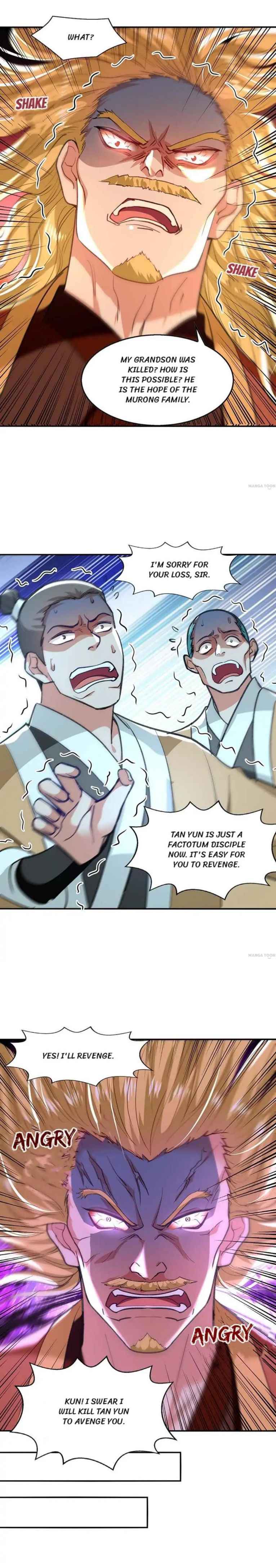 Page 5 of Chapter 111
