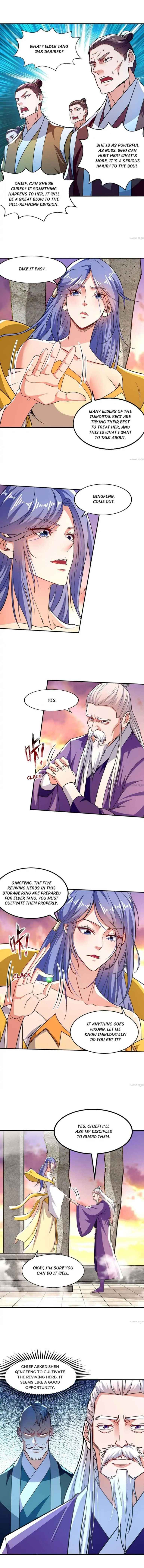 Page 1 of Chapter 113