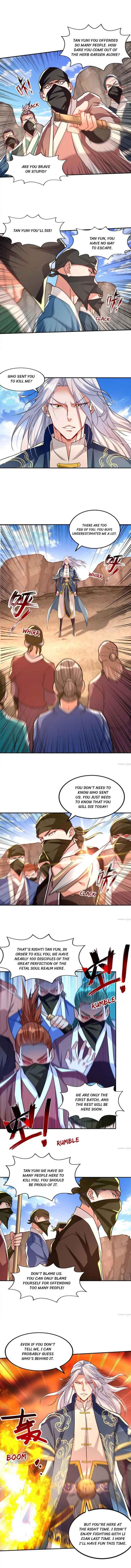 Page 1 of Chapter 115