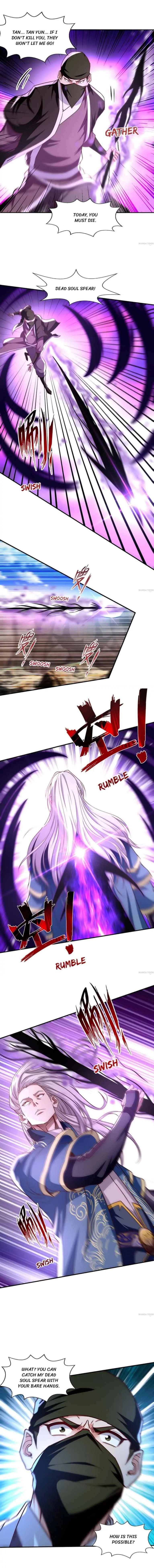 Page 3 of Chapter 115
