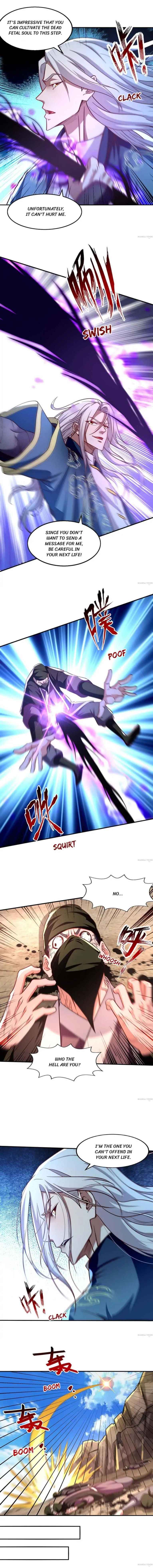 Page 4 of Chapter 115