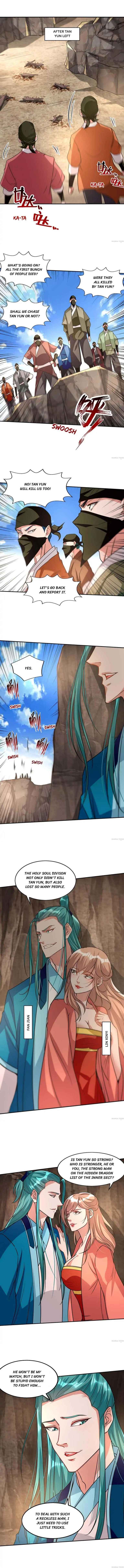 Page 1 of Chapter 116