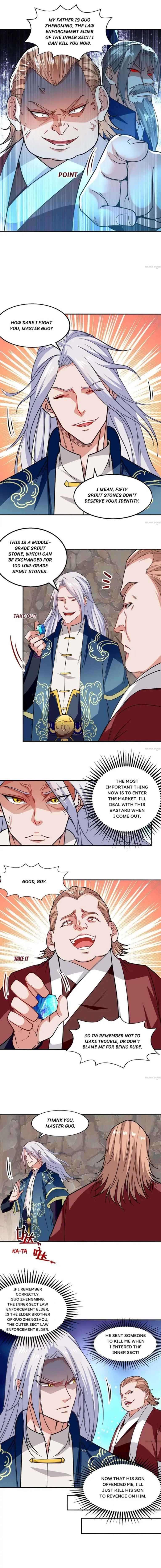 Page 4 of Chapter 116