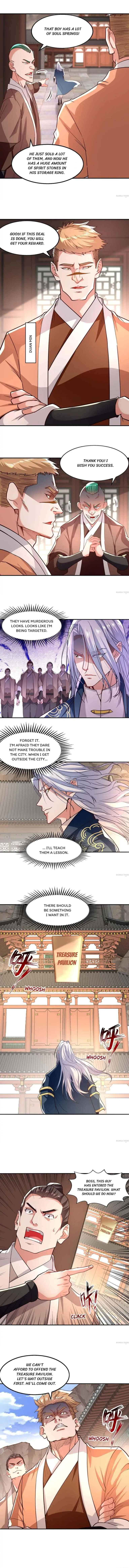 Page 1 of Chapter 118