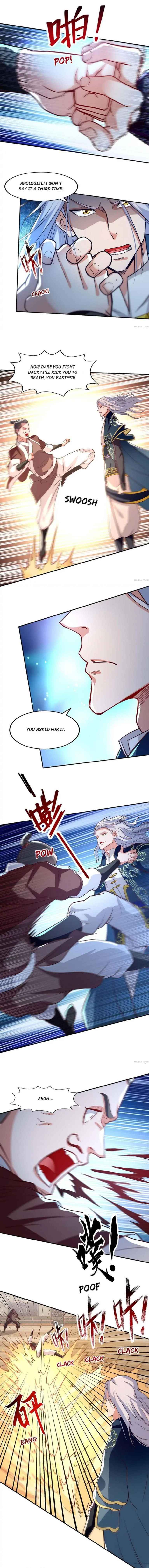 Page 3 of Chapter 118