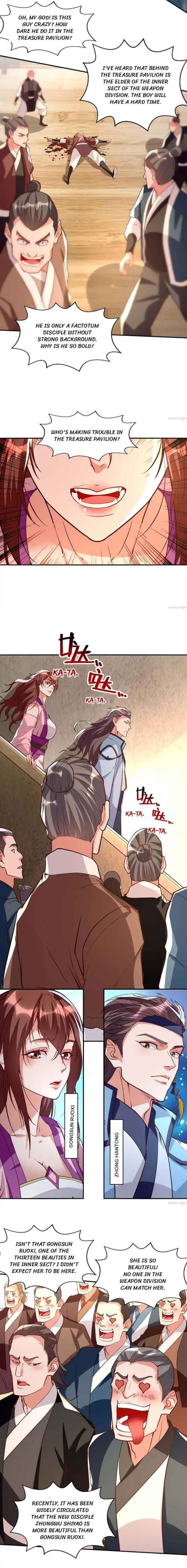 Page 4 of Chapter 118