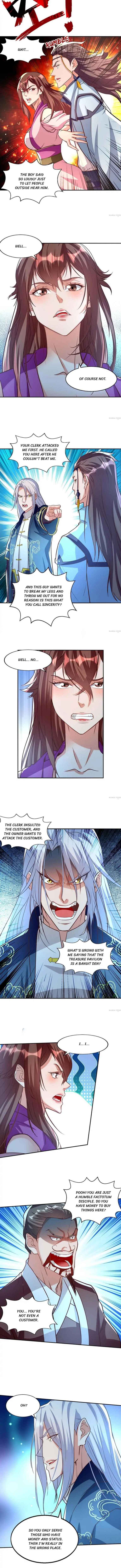 Page 3 of Chapter 119