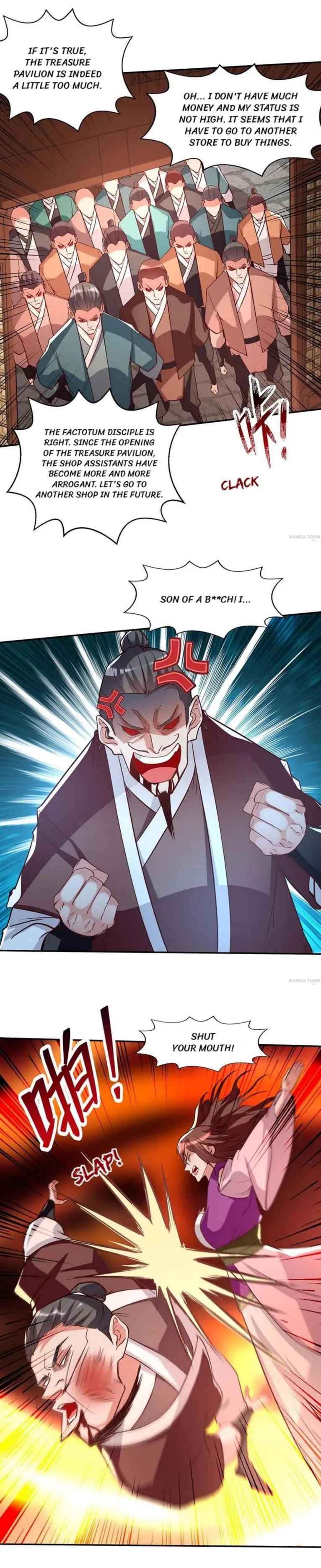 Page 4 of Chapter 119