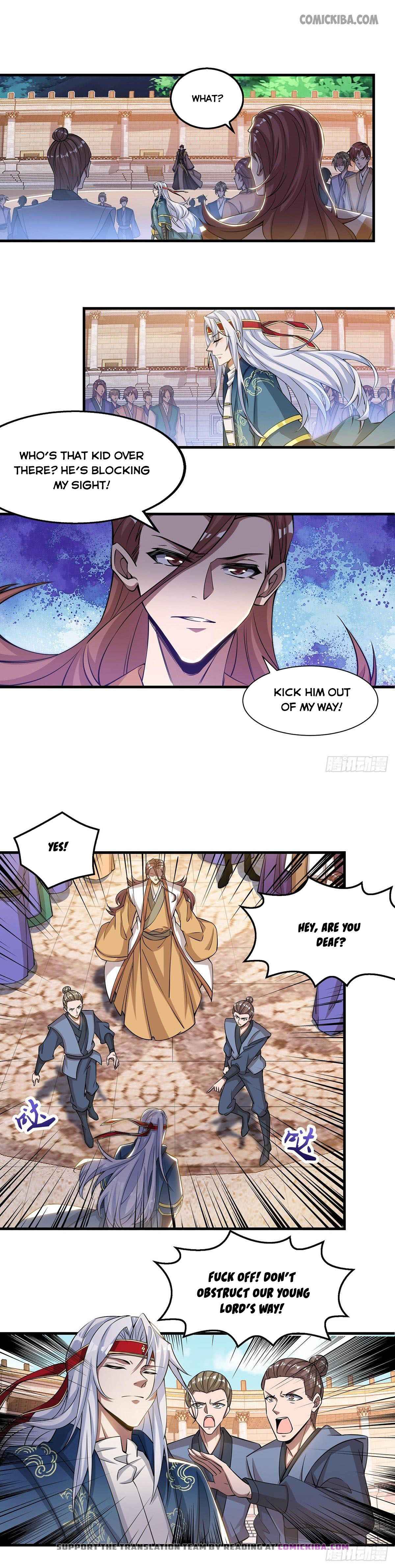 Page 2 of Chapter 11