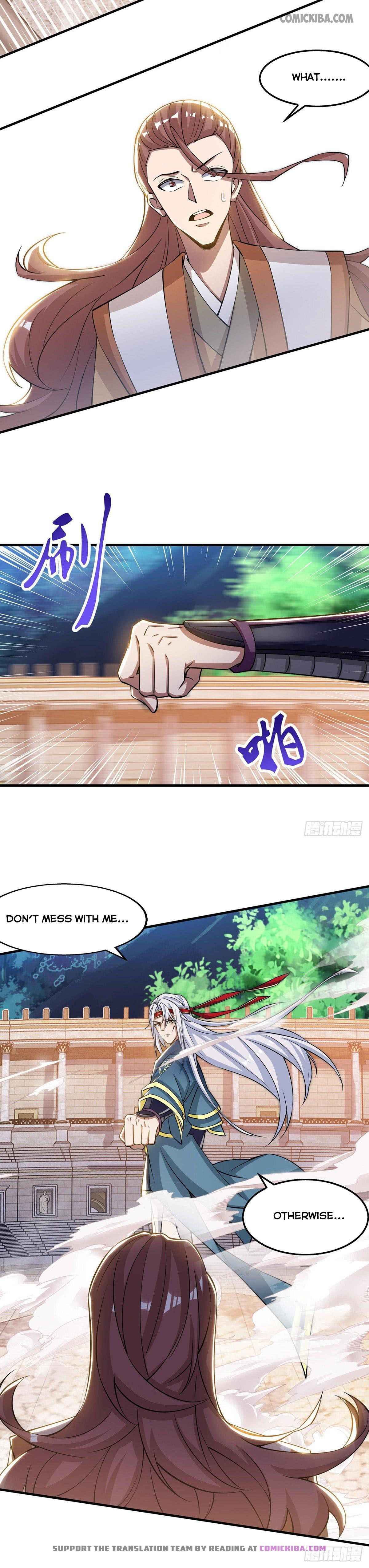 Page 4 of Chapter 11