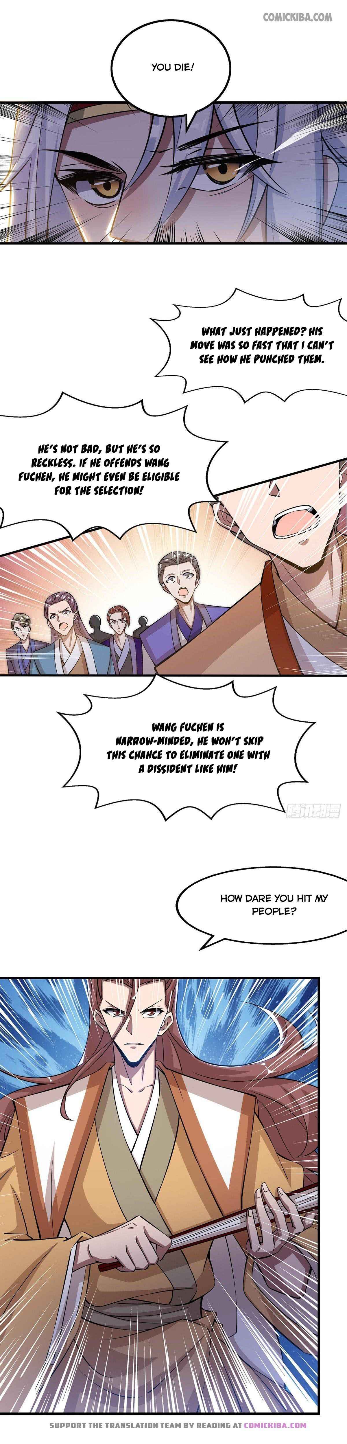 Page 5 of Chapter 11