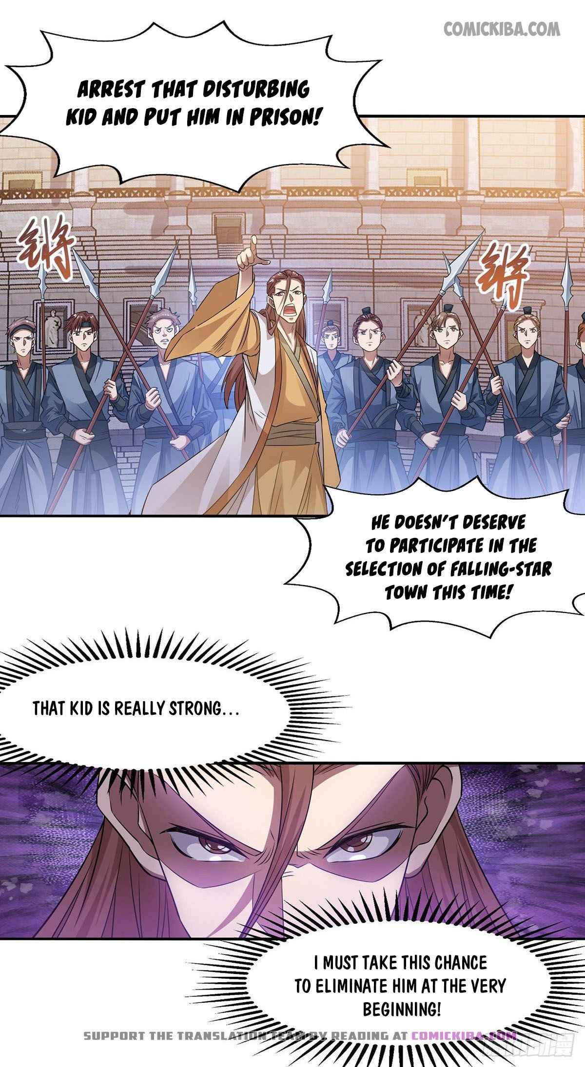 Page 6 of Chapter 11