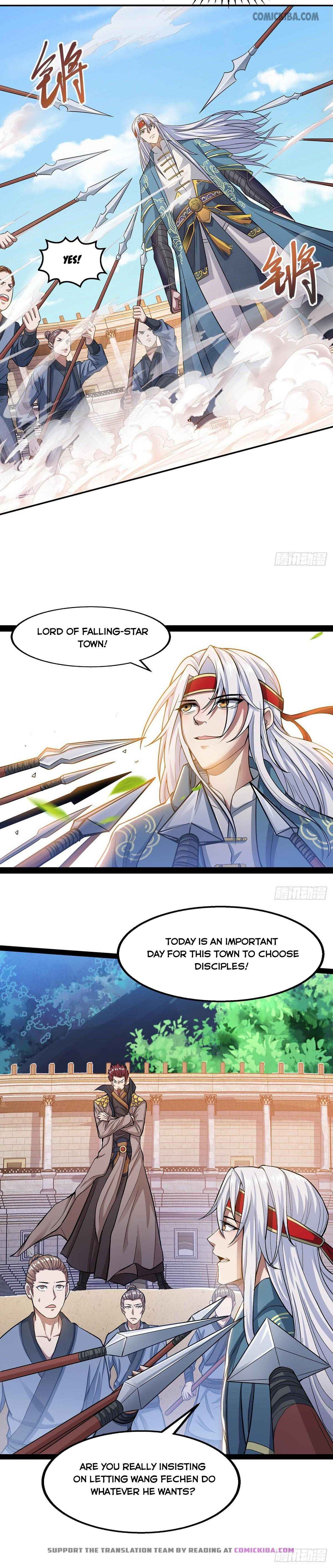 Page 7 of Chapter 11