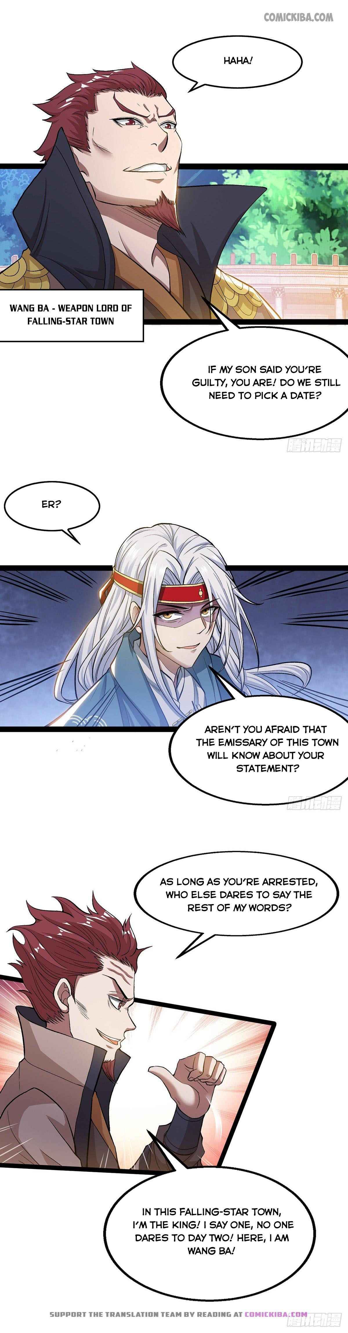 Page 8 of Chapter 11