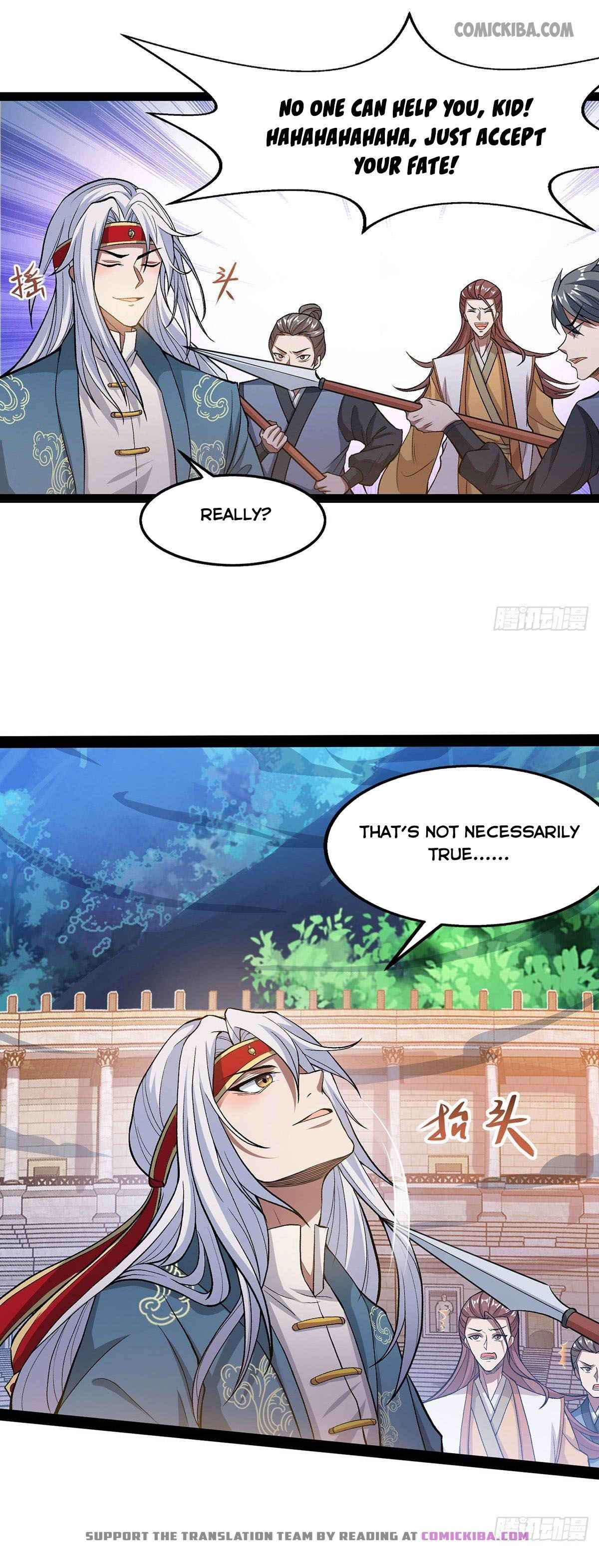 Page 9 of Chapter 11