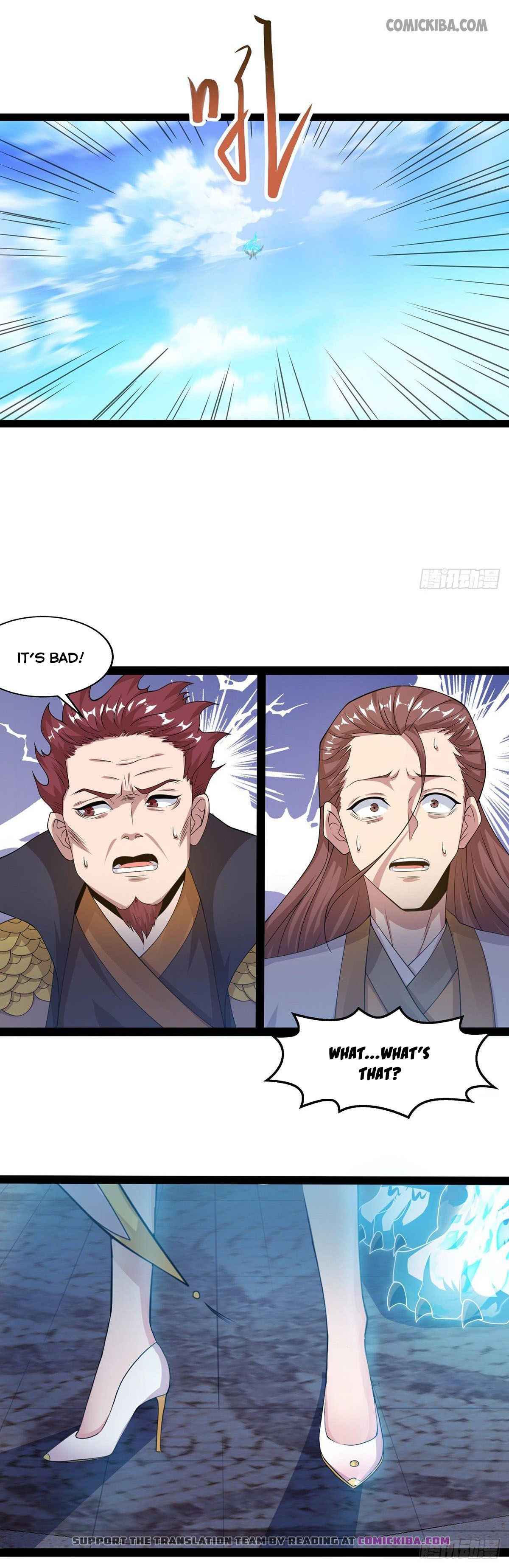 Page 10 of Chapter 11