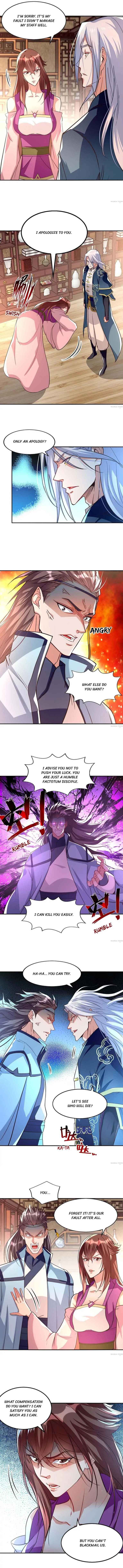 Page 2 of Chapter 120