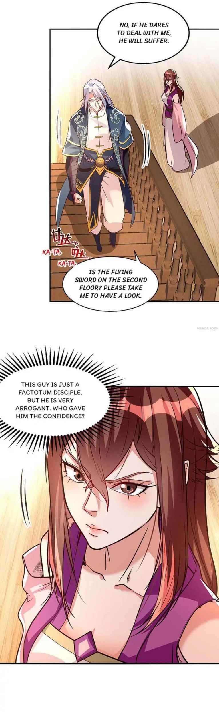 Page 4 of Chapter 120